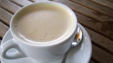 pairing-instructions-image